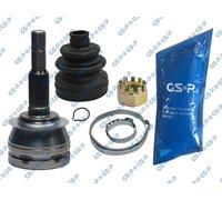 GSP 812009 CV joint kit