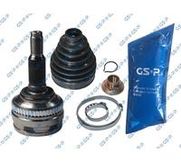 JOINT KIT DRIVE SHAFT 812027 FOR DAEWOO RACER/Hatchback ESPERO REZZO TACUMA 1.8L