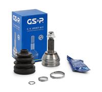 GSP 814030 Joint kit, drive shaft
