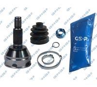 GSP 814030 Joint kit, drive shaft