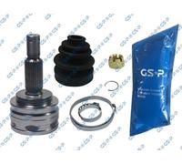 JOINT KIT DRIVE SHAFT 815011 FOR MITSUBISHI GALANT/FORTIS/VIII/Sportback 1.5L