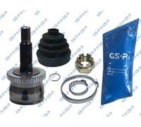 GSP 816005 Joint kit, drive shaft