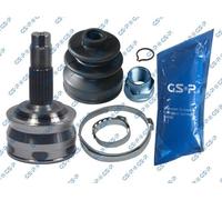 GSP 817010 Joint kit, drive shaft