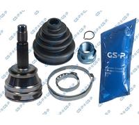 GSP 817019 Joint Kit, drive shaft for FIAT