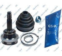 GSP 817020 Joint Kit, drive shaft for FIAT