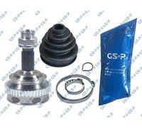 GSP 817022 Joint Kit, drive shaft for FIAT,LANCIA