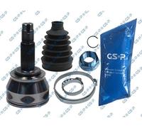 GSP 817031 Drive Shaft Linkage Kit Front 152mm Fits Fiat Doblo Palio Strada