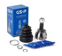 GSP 817063 CV joint kit