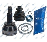 GSP 818004 Joint kit, drive shaft