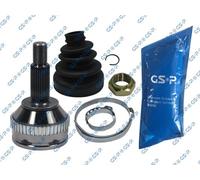 GSP 818011 Joint Kit, drive shaft for FORD