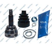 GSP 818018 Joint Kit, drive shaft for FORD
