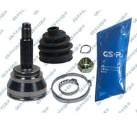 GSP 818019 Joint Kit, drive shaft for FORD