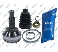 GSP 818023 Joint kit, drive shaft