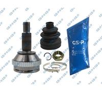 GSP 818024 Joint Kit, drive shaft for FORD