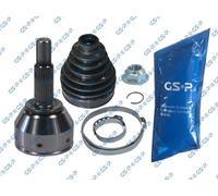 GSP 818207 Joint kit, drive shaft