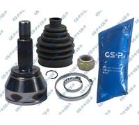 GSP 818222 CV joint kit