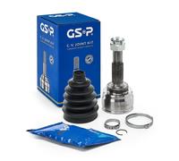 GSP 818227 CV joint kit