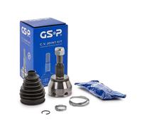 GSP 818244 CV joint kit