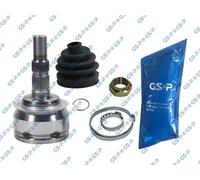 GSP 821043 Joint kit, drive shaft