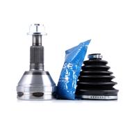 GSP 822009 CV joint kit