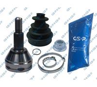 GSP 822009 Joint Kit, drive shaft for CHEVROLET,OPEL,VAUXHALL