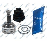 GSP 823001 Joint kit, drive shaft