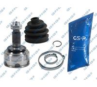 GSP 823007 Joint kit, drive shaft