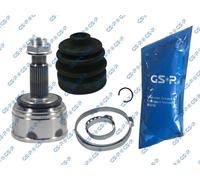 GSP 823022 Joint Kit, drive shaft for HONDA