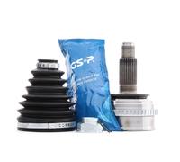 GSP 823024 CV joint kit