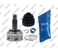 GSP 823031 Joint kit, drive shaft