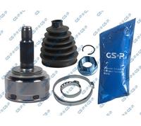 GSP 823034 CV joint kit