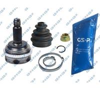 GSP 823039 Joint kit, drive shaft