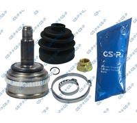GSP 823086 Joint kit, drive shaft