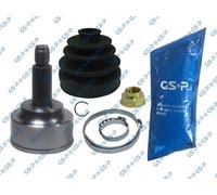 GSP 823146 Joint kit, drive shaft
