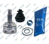 GSP 823147 CV joint kit