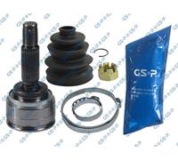 GSP 824014 Joint kit, drive shaft