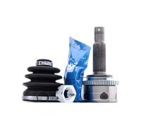 GSP 824041 Drive Shaft Linkage Kit Front 147.5mm Length Fits Hyundai Getz