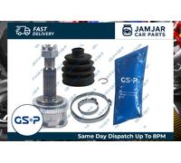 GSP 824041 Joint kit, drive shaft