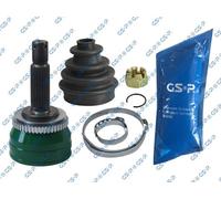 GSP 824047 Joint Kit, drive shaft for HYUNDAI