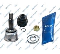 GSP 824178 Joint kit, drive shaft