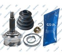 GSP 827059 Joint Kit, drive shaft for KIA