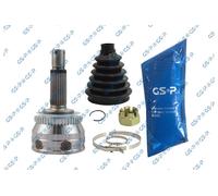 GSP 827068 Joint kit, drive shaft