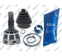 GSP 829002 Joint Kit, drive shaft for LANCIA