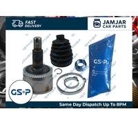 GSP 830015 CV joint kit