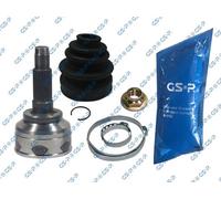GSP 834004 Joint Kit, drive shaft for MAZDA