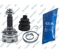 GSP 834019 CV joint kit