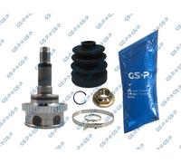 GSP 834022 CV joint kit
