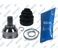 GSP 834048 CV joint kit