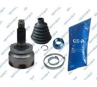 GSP 834128 Joint Kit, drive shaft for KIA