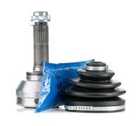 Driveshaft CV joint 835018 GSP for MERCEDES-BENZ G-CLASS